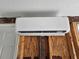 New central AC unit installed at 4021 Eagle Nest Dr, Hernando Beach, FL 34607