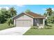 Image 1 of 15: 3510 Melody Gardens Pl, Plant City