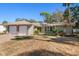 Image 1 of 27: 4301 Marine Pkwy, New Port Richey