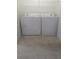 Laundry closet featuring a side-by-side washer and dryer for convenient in-home laundry at 10817 Great Carlisle Ct, Riverview, FL 33578