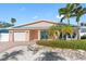 Image 1 of 20: 308 173Rd E Ave, North Redington Beach