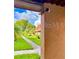Exterior view of community with landscaped grounds and building exteriors at 19029 Us Highway 19 N # 13F, Clearwater, FL 33764
