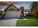 Image 1 of 82: 877 Sutton Pl, Palm Harbor