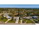 Single story home with a spacious yard, near water at 4211 Shore Acres Ne Blvd, St Petersburg, FL 33703
