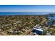 Single story home with a spacious yard, near water at 4211 Shore Acres Ne Blvd, St Petersburg, FL 33703