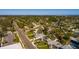 Single story home with a spacious yard, near water at 4211 Shore Acres Ne Blvd, St Petersburg, FL 33703