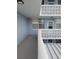 View of building exterior with balconies and walkways at 4880 Locust Ne St # 234, St Petersburg, FL 33703