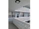 Exterior view of building with balconies and walkways at 4880 Locust Ne St # 234, St Petersburg, FL 33703