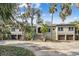 Image 2 of 100: 11210 Spring St, Largo