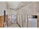 Unfinished bathroom, ready for renovation and updates at 219 Leeward Is, Clearwater Beach, FL 33767