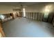 Large room, undergoing renovation, needs some work at 219 Leeward Is, Clearwater Beach, FL 33767