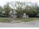 Image 1 of 5: 4507 Tarpon Dr, Tampa