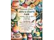 Valencia Lakes Arts & Crafts fair, Saturday, July 26, 2025 from 11AM - 2PM at the Social Hall at 5011 Sandy Brook Cir, Wimauma, FL 33598