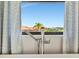 Sleek modern faucet with waterfall design, offering a spa-like experience at 323 Hawk Talon Dr, Lithia, FL 33547