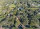 Large lot with house and outbuildings at 11008 Browning Rd, Lithia, FL 33547