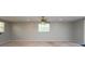 Bright bedroom with neutral walls and ceiling fan at 11008 Browning Rd, Lithia, FL 33547