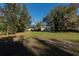 Spacious home with detached garage and large yard at 11008 Browning Rd, Lithia, FL 33547