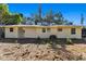 Ranch style home with a spacious yard at 2412 38Th W Ave, Bradenton, FL 34205