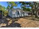 Charming single story home with a large yard at 2412 38Th W Ave, Bradenton, FL 34205