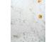 Shower with marble tile and gold fixtures at 12077 Gandy N Blvd # 374, St Petersburg, FL 33702