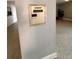 Building mailroom with outgoing mail slot at 6960 20Th N Ave # 501, St Petersburg, FL 33710