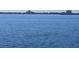 Stunning water view of the city skyline at 6020 Shore S Blvd # 301, Gulfport, FL 33707