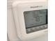 Honeywell Home digital thermostat at 9950 47Th N Ave # 104, St Petersburg, FL 33708