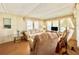 Living room with two recliner chairs and a sofa at 18675 Us Highway 19 N # 232, Clearwater, FL 33764