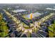 Home location in the Stone Walk community at 13423 White Sapphire Rd, Riverview, FL 33579