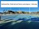 Outdoor tennis and pickleball courts, part of the Northwest recreation amenities, are approximately 1 mile away at 6366 38Th N Ave, St Petersburg, FL 33710