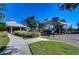 playground with shaded play area at 11807 Cross Vine Dr, Riverview, FL 33579