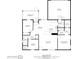 A 1402 sq ft home with 2 bedrooms, 2 baths, a garage, and screened porch at 703 Old Charleston Way, Largo, FL 33770