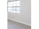 Spacious bedroom with neutral walls and carpet flooring at 937 Bunker View Dr, Apollo Beach, FL 33572