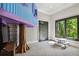 Playroom with treehouse and basketball hoop at 5120 W Longfellow Ave, Tampa, FL 33629