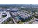 Modern townhome community near water at 2511 N Grady N Ave # 59, Tampa, FL 33607