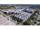 Townhome community near stadium at 2511 N Grady N Ave # 59, Tampa, FL 33607