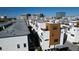 Modern townhome with sleek design at 2511 N Grady N Ave # 59, Tampa, FL 33607