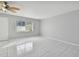 Spacious living area with tiled floors and natural light at 350 79Th N Ave # 108, St Petersburg, FL 33702