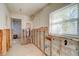 Bathroom under renovation, walls and fixtures removed at 1736 Colorado Ne Ave, St Petersburg, FL 33703