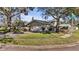 Charming single-Gathering home with well-maintained landscaping and a two-car garage on a corner lot at 7801 17Th N Way, St Petersburg, FL 33702