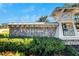 Community entrance sign for Primrose at Long Lake Ranch at 1192 Multiflora Loop, Lutz, FL 33558
