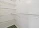 Walk-in closet with wire shelving for storage at 11114 Lake Sassa Dr, Thonotosassa, FL 33592