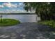 Community boat ramp with access to a serene lake at 1416 Walden Oaks Pl, Plant City, FL 33563