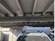 Designated covered parking space with the number 305 at 4500 37Th S St # 27, St Petersburg, FL 33711