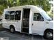 Community shuttle for residents at 8220 112Th St # 103, Seminole, FL 33772