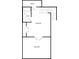 Upper floor with game room, media room, and bath at 13400 Haflinger Way, Hudson, FL 34667