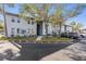 Building exterior with parking and landscaping at 10800 Us 19 N. # 230, Pinellas Park, FL 33782