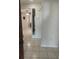 Bright and spacious entryway with tiled flooring at 12788 91St Ave, Seminole, FL 33776