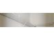 Empty closet with wire shelving at 31225 Claridge Pl, Wesley Chapel, FL 33543