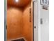 Private elevator for convenient access to all floors at 3132 Nautical S Pl, St Petersburg, FL 33712
